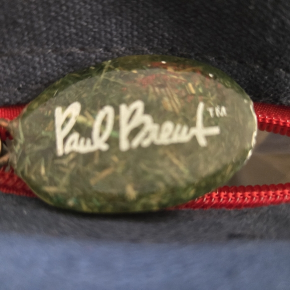 Sun n Sand Nautical Canvas Bag - Picture 9 of 10